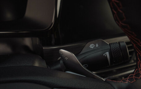 Geely Tugella FY11, 2024 год, 3 499 000 рублей, 13 фотография