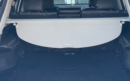 Nissan X-Trail, 2016 год, 2 050 000 рублей, 7 фотография