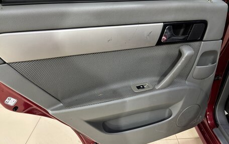 Chevrolet Lacetti, 2011 год, 495 000 рублей, 14 фотография