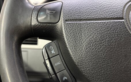 Chevrolet Lacetti, 2011 год, 495 000 рублей, 20 фотография