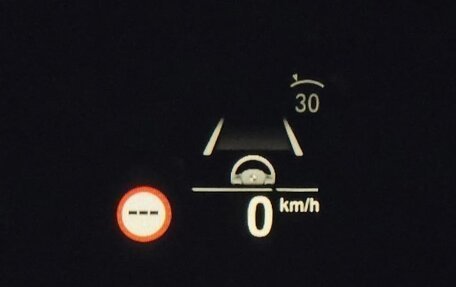 BMW X6, 2022 год, 8 400 000 рублей, 20 фотография
