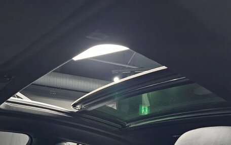 BMW X6, 2022 год, 8 400 000 рублей, 15 фотография