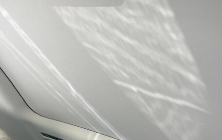 Mercedes-Benz S-Класс, 2021 год, 10 300 000 рублей, 31 фотография