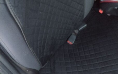 Hyundai Solaris II рестайлинг, 2012 год, 913 000 рублей, 3 фотография