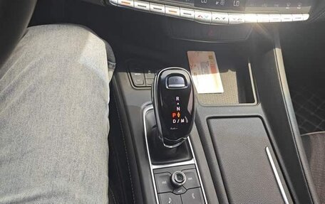 Cadillac CT5 I, 2022 год, 2 650 000 рублей, 7 фотография