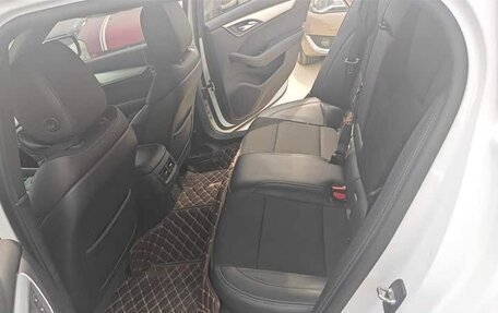 Cadillac CT5 I, 2022 год, 2 650 000 рублей, 9 фотография