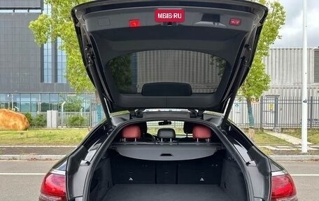 Mercedes-Benz GLC Coupe, 2021 год, 3 440 008 рублей, 19 фотография