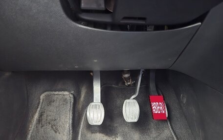 Peugeot 308 II, 2018 год, 1 400 000 рублей, 14 фотография