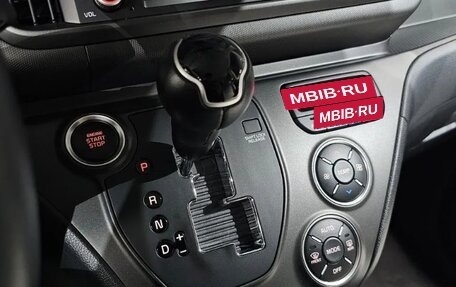 KIA Ray, 2023 год, 1 350 000 рублей, 12 фотография