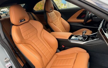 BMW M2, 2025 год, 7 400 000 рублей, 10 фотография