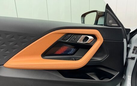 BMW M2, 2025 год, 7 400 000 рублей, 11 фотография