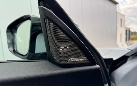 BMW M2, 2025 год, 7 400 000 рублей, 12 фотография