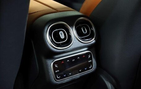 Mercedes-Benz GLC, 2024 год, 8 700 000 рублей, 7 фотография