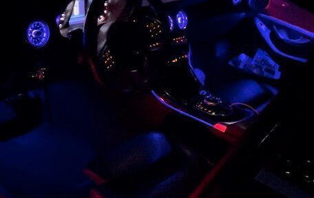 Mercedes-Benz C-Класс, 2018 год, 2 650 000 рублей, 7 фотография