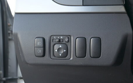 Mitsubishi Pajero IV, 2011 год, 2 345 990 рублей, 13 фотография