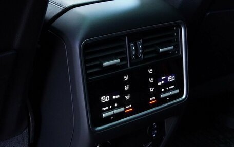 Porsche Cayenne III, 2020 год, 7 799 000 рублей, 23 фотография