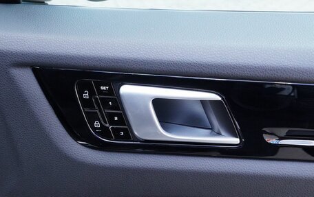Porsche Cayenne III, 2020 год, 7 799 000 рублей, 24 фотография