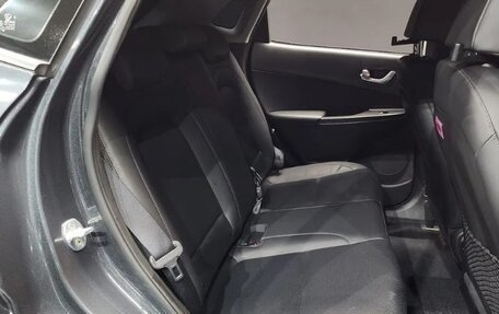 Hyundai Kona I, 2022 год, 2 150 000 рублей, 19 фотография