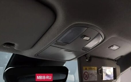 Hyundai Kona I, 2022 год, 2 150 000 рублей, 18 фотография