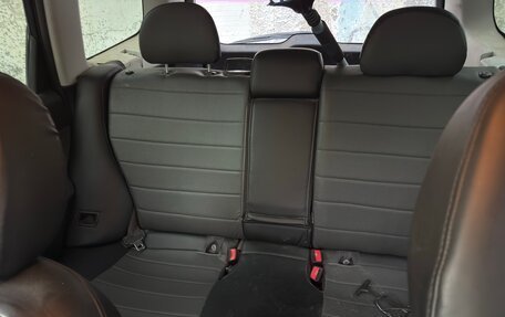 Subaru Forester, 2008 год, 400 000 рублей, 10 фотография