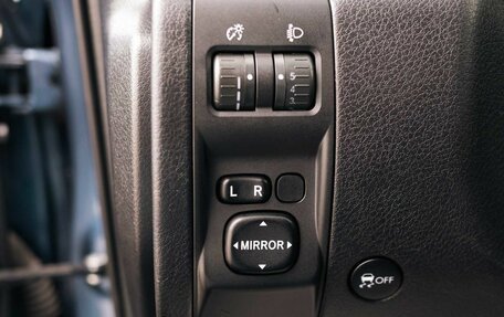 Subaru Forester, 2011 год, 1 350 000 рублей, 16 фотография