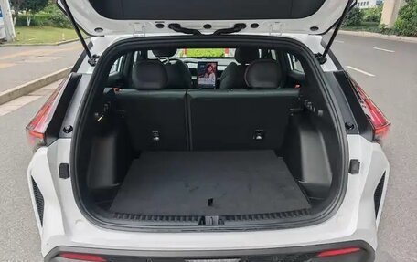 Geely Atlas, 2024 год, 2 100 000 рублей, 4 фотография