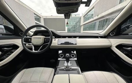 Land Rover Range Rover Evoque II, 2022 год, 2 800 008 рублей, 8 фотография