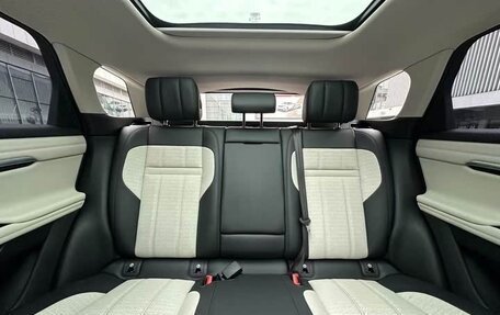 Land Rover Range Rover Evoque II, 2022 год, 2 800 008 рублей, 16 фотография