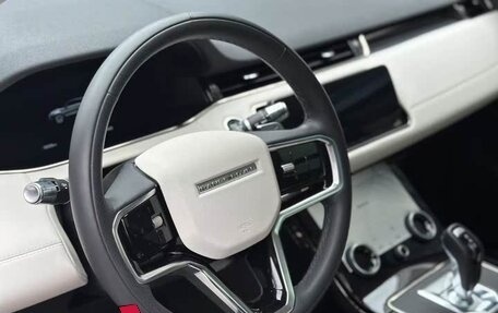 Land Rover Range Rover Evoque II, 2022 год, 2 800 008 рублей, 9 фотография