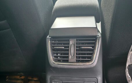 Skoda Octavia, 2020 год, 2 550 000 рублей, 2 фотография