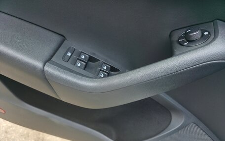 Skoda Octavia, 2020 год, 2 550 000 рублей, 15 фотография