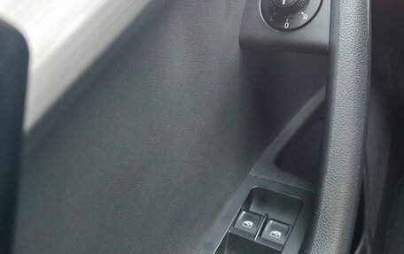 Skoda Octavia, 2020 год, 2 550 000 рублей, 13 фотография