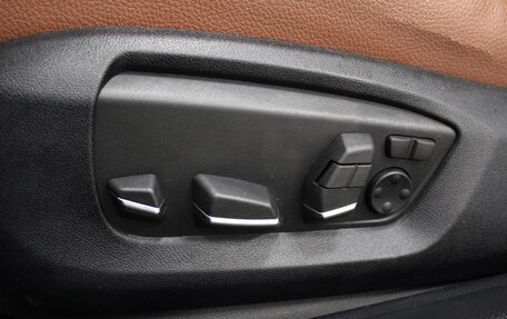 BMW 5 серия, 2016 год, 2 700 000 рублей, 15 фотография