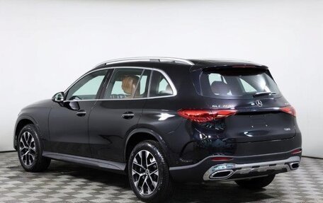 Mercedes-Benz GLC, 2024 год, 8 700 000 рублей, 4 фотография