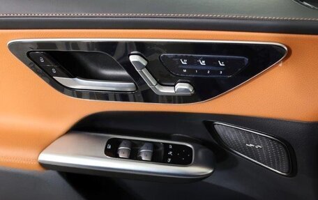 Mercedes-Benz GLC, 2024 год, 8 700 000 рублей, 6 фотография
