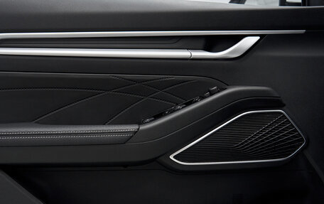 Geely Emgrand, 2024 год, 2 099 990 рублей, 9 фотография