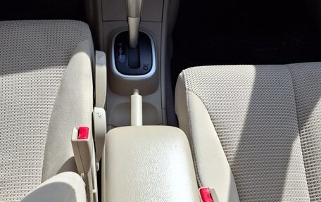 Nissan Tiida, 2012 год, 1 230 000 рублей, 20 фотография