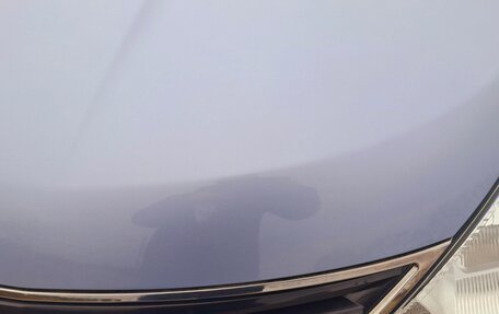 Nissan Tiida, 2012 год, 1 230 000 рублей, 11 фотография