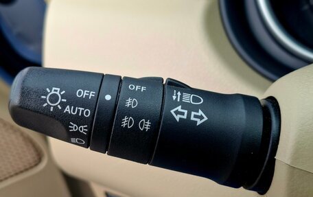 Nissan Tiida, 2012 год, 1 230 000 рублей, 35 фотография