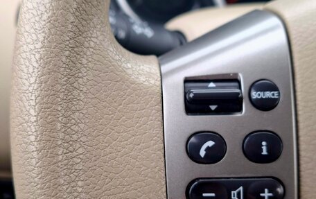 Nissan Tiida, 2012 год, 1 230 000 рублей, 34 фотография