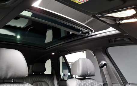 BMW X5, 2022 год, 9 790 000 рублей, 8 фотография