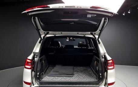 BMW X5, 2022 год, 9 790 000 рублей, 20 фотография