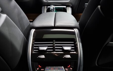 BMW X5, 2022 год, 9 790 000 рублей, 19 фотография