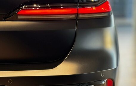 BMW 7 серия, 2023 год, 17 000 000 рублей, 33 фотография