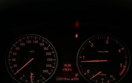 BMW X1, 2013 год, 1 299 000 рублей, 19 фотография