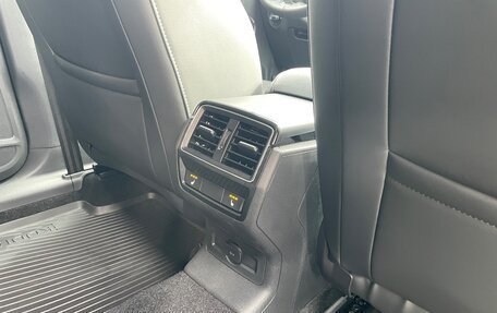 Skoda Kodiaq I, 2022 год, 5 000 000 рублей, 16 фотография