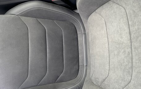 Skoda Kodiaq I, 2022 год, 5 000 000 рублей, 29 фотография
