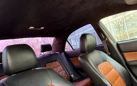 Mazda 6, 2006 год, 1 030 000 рублей, 8 фотография