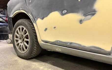Mazda 6, 2006 год, 1 030 000 рублей, 10 фотография