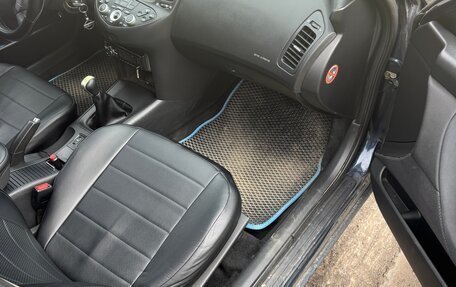Nissan Primera III, 2006 год, 470 000 рублей, 3 фотография